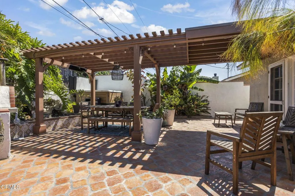 Additional image 125 of 630 Redwood Avenue, Ventura, CA 93003