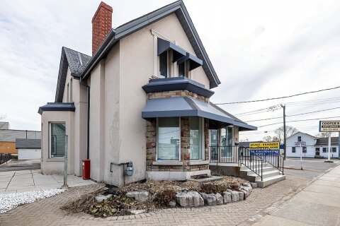 Additional image 7 of 71 Albert Street, Oshawa, ON, L1H 4R1