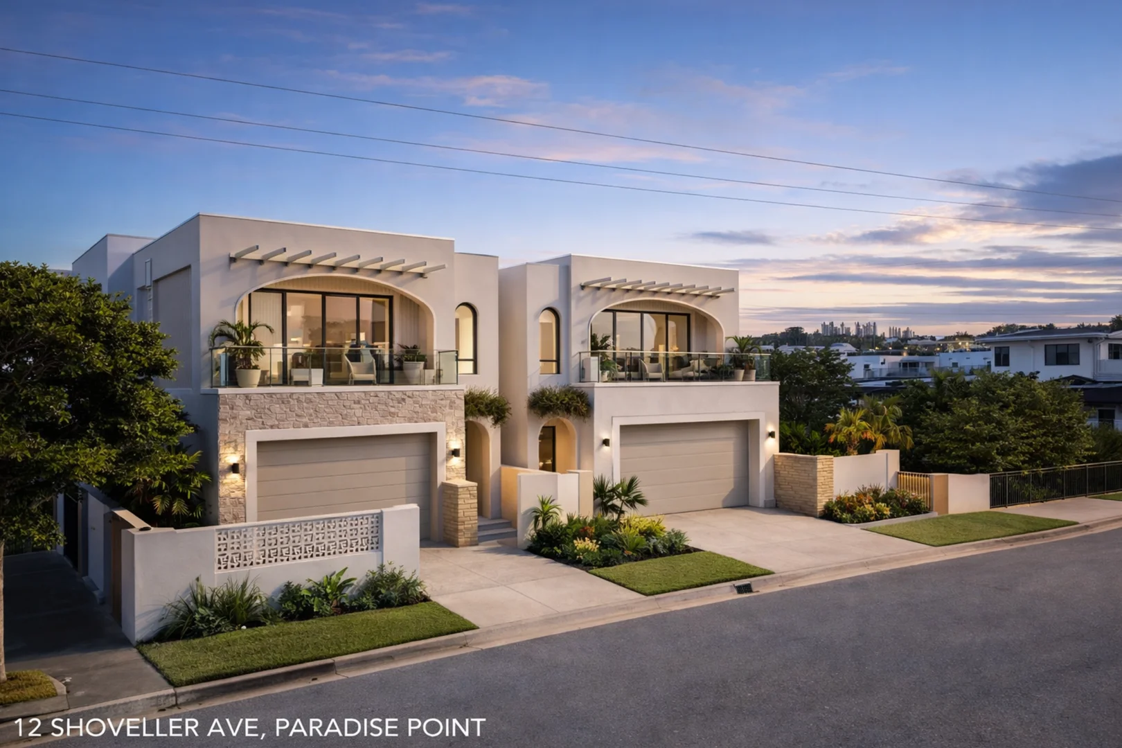 Additional image 10 of 12 Shoveller Avenue, Paradise Point QLD 4216