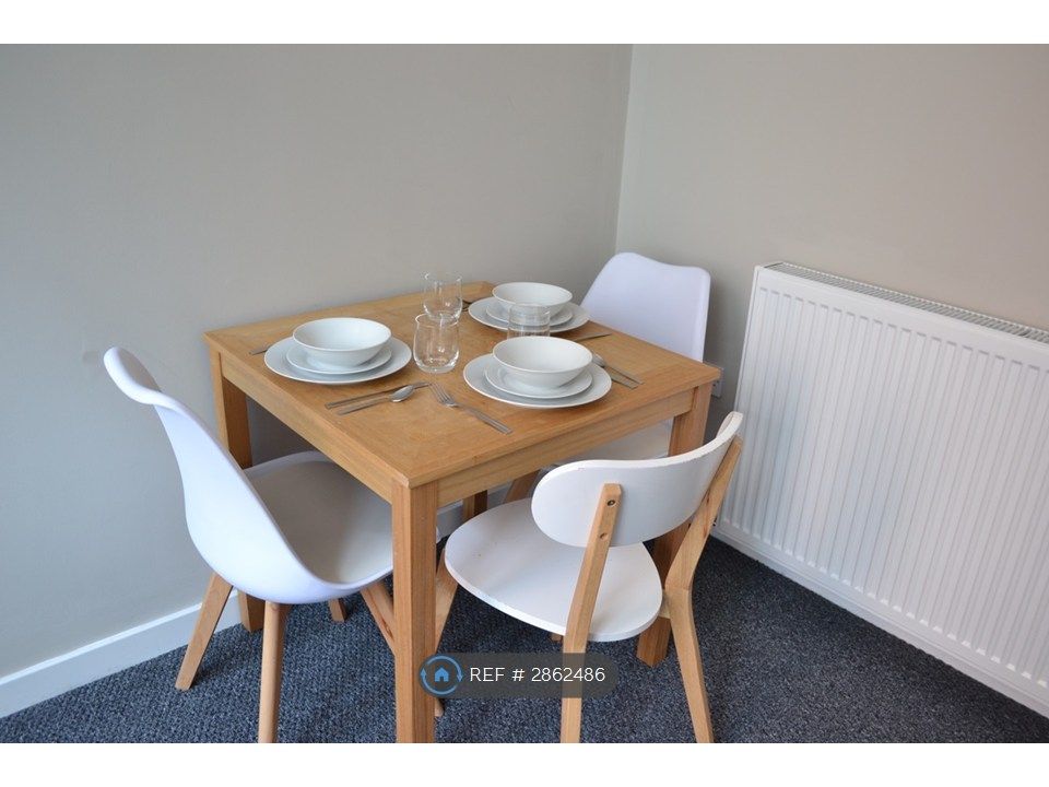 Additional image 9 of 3 bed flat to rentDundee, Dundee DD1