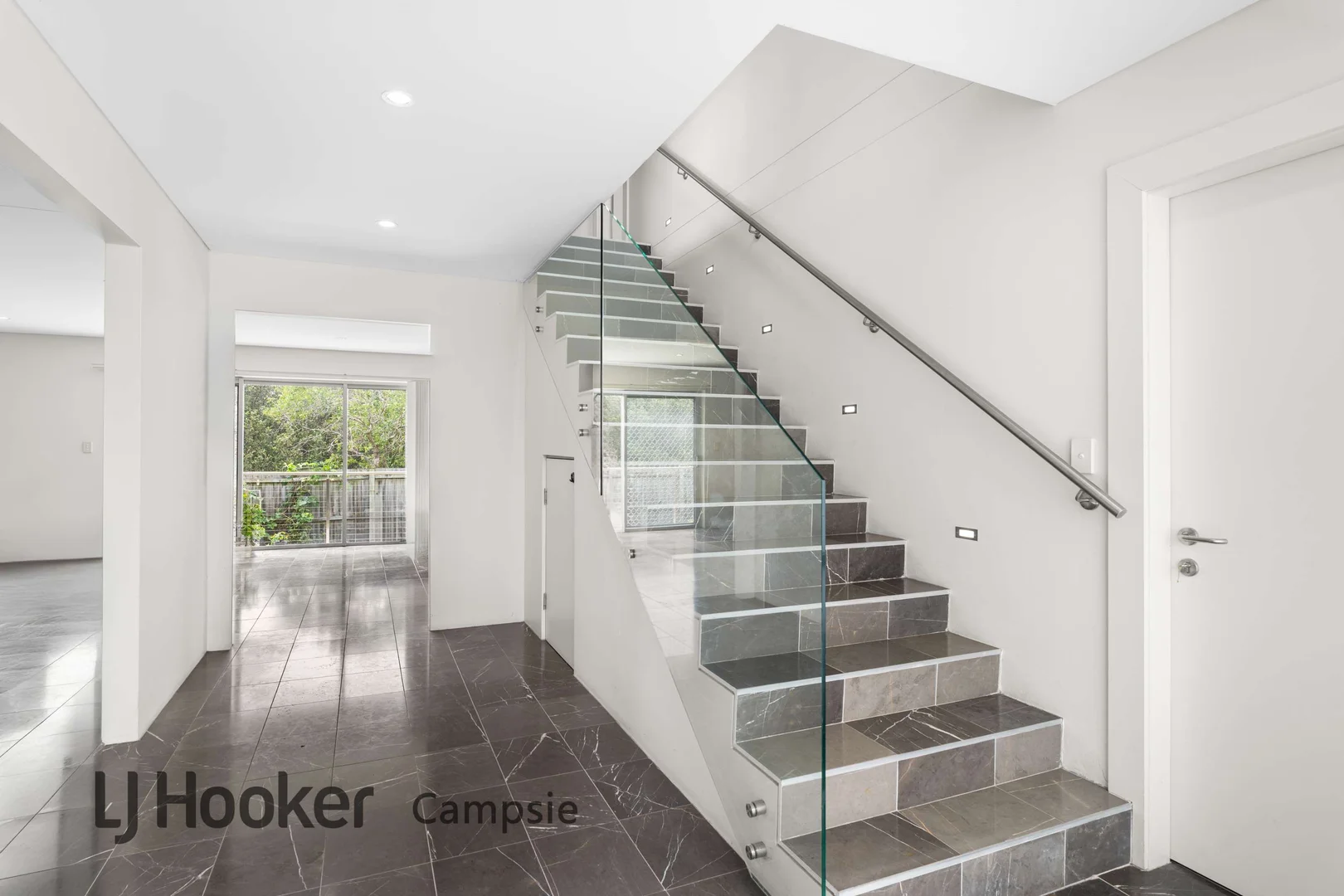 Additional image 8 of 22 Lindsay Street, Campsie NSW 2194