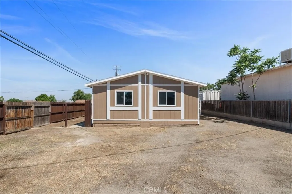 Additional image 14 of 108 2nd Street, Taft, CA 93268