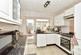 Marston Avenue, Dagenham, Essex