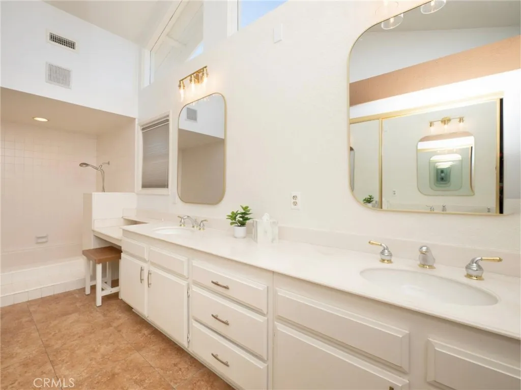 Additional image 18 of 25122 Via Pacifica, Dana Point, CA 92629