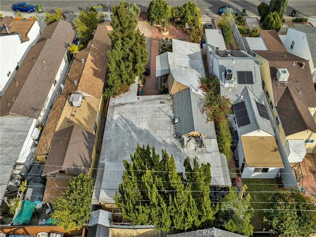 Additional image 39 of 6033 Fulcher Ave, North Hollywood, CA 91606