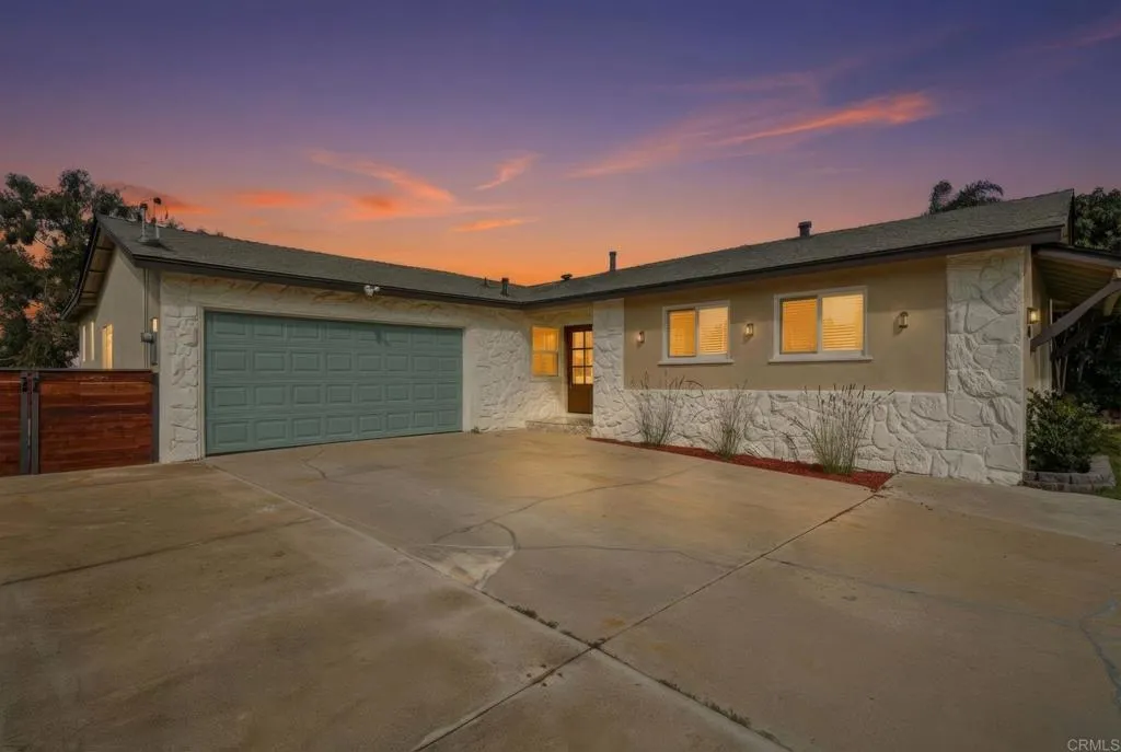 Additional image 47 of 8034 skyline dr, San Diego, CA 92114
