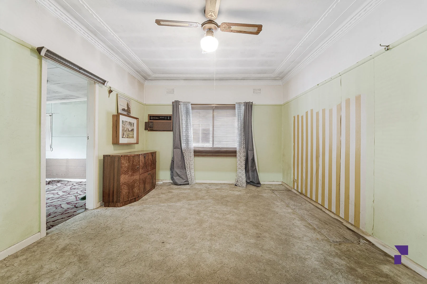 Additional image 3 of 307 Roberts Road, Greenacre NSW 2190