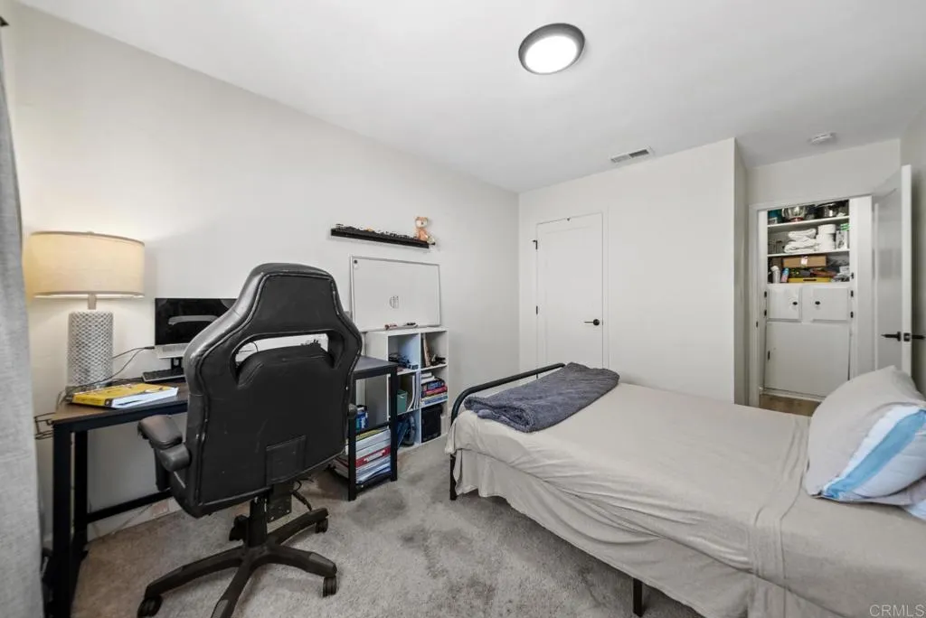 Additional image 47 of 2330 Di Foss Street, Lemon Grove, CA 91945