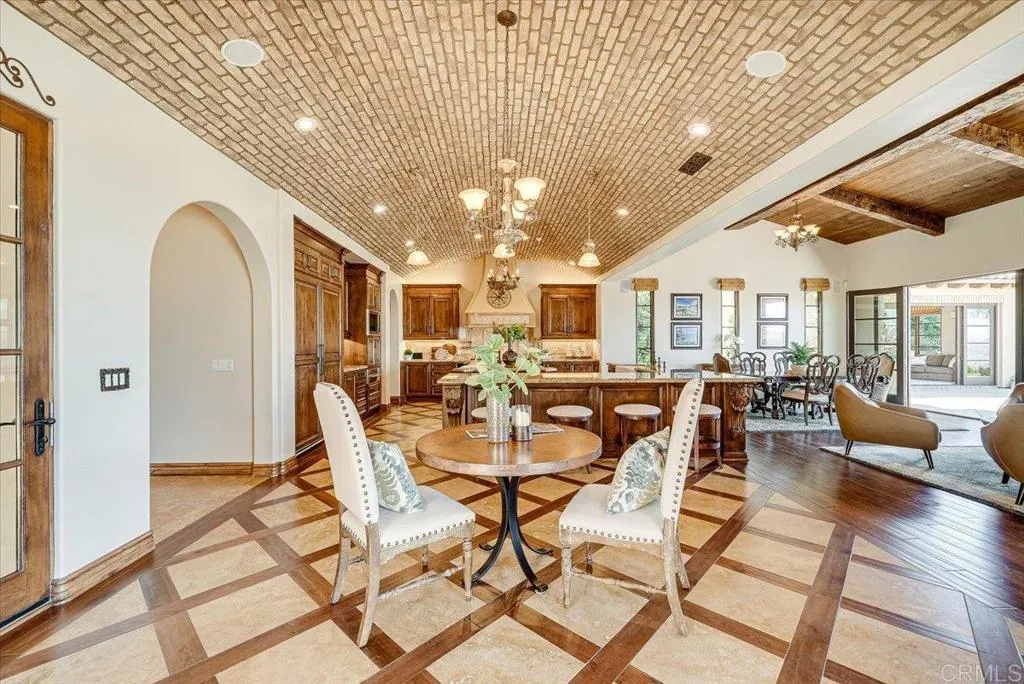 Additional image 89 of 7930 Camino De Arriba, Rancho Santa Fe, CA 92067