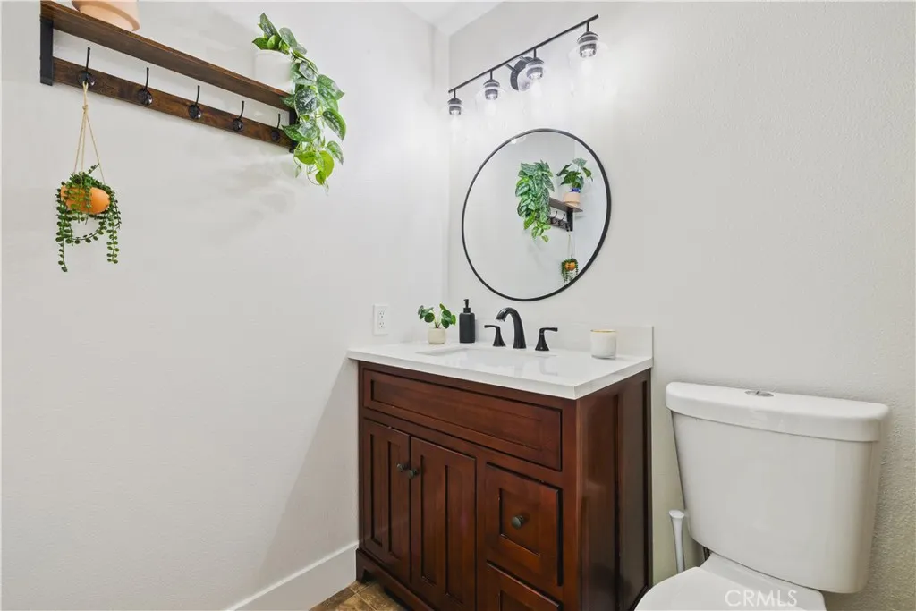 Additional image 11 of 20702 El Toro Rd Unit 290, Lake Forest, CA 92630