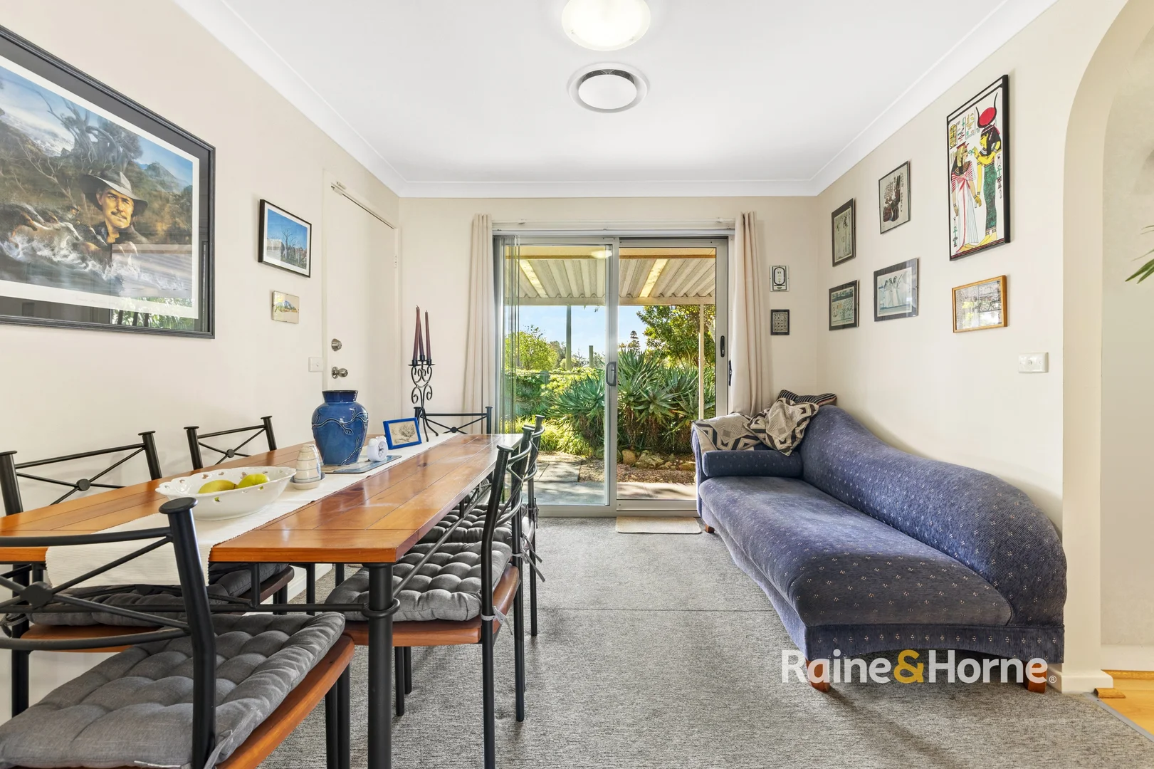 Additional image 9 of 6 Iris Place, Woy Woy NSW 2256