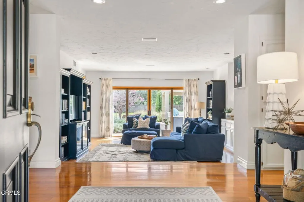 Additional image 10 of 11993 Macdonald Drive, Ojai, CA 93023