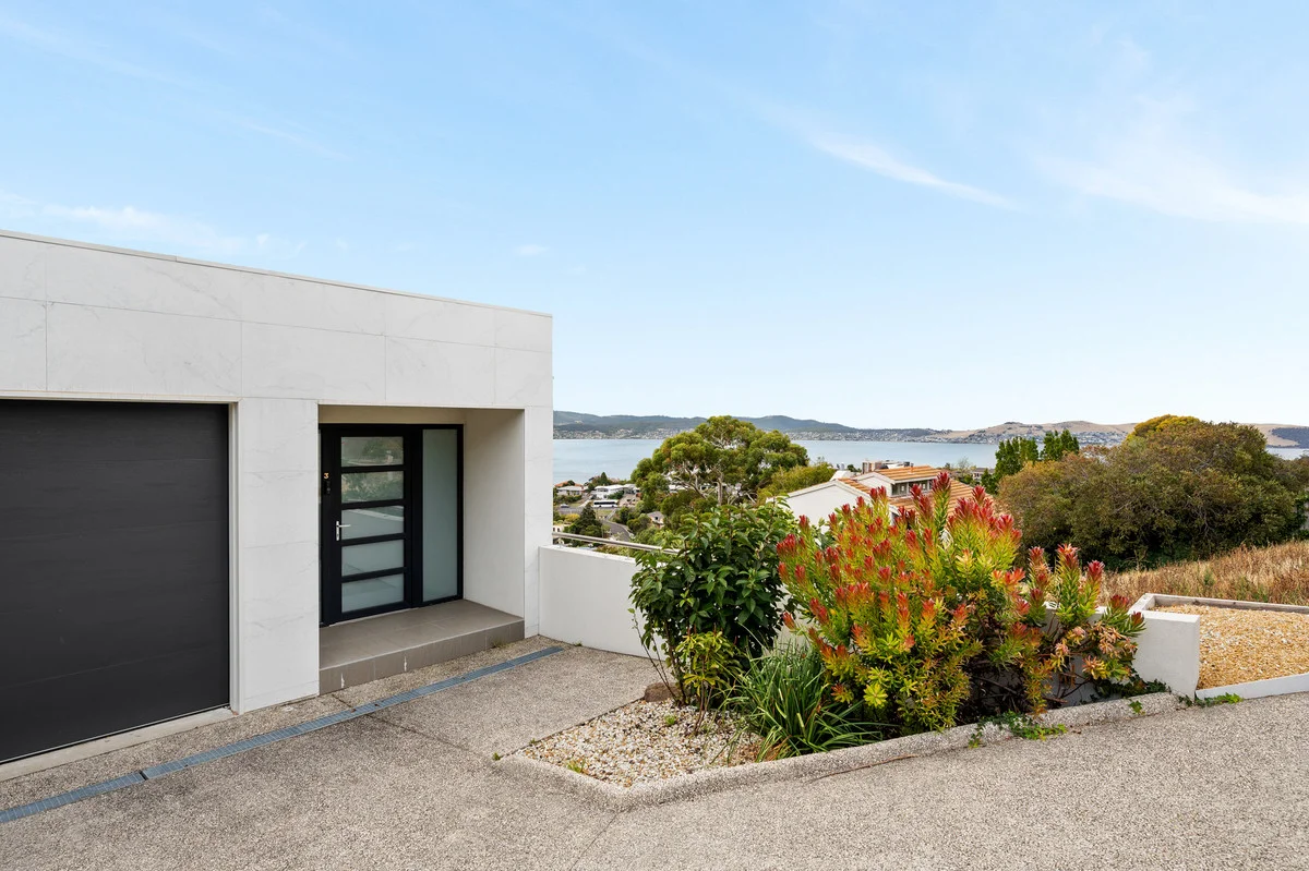 Additional image 13 of 3/479 Churchill Avenue, Sandy Bay TAS 7005