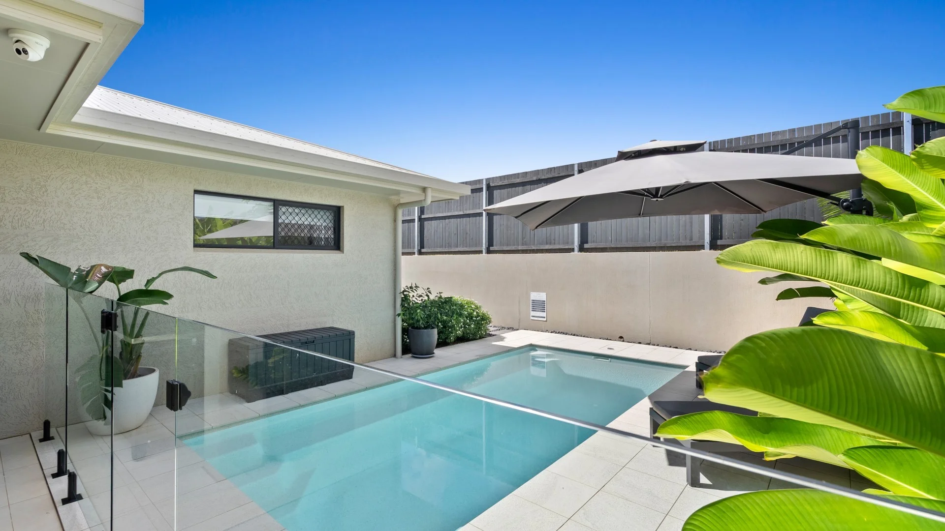 Additional image 16 of 27 Lochern Elbow, Mount Peter QLD 4869