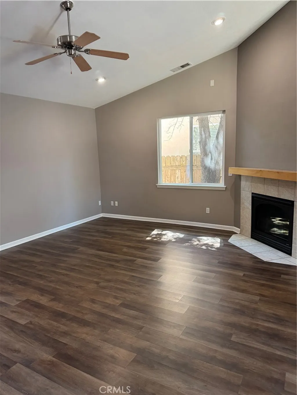 Additional image 7 of 1041 Raven Ln, Chico, CA 95926