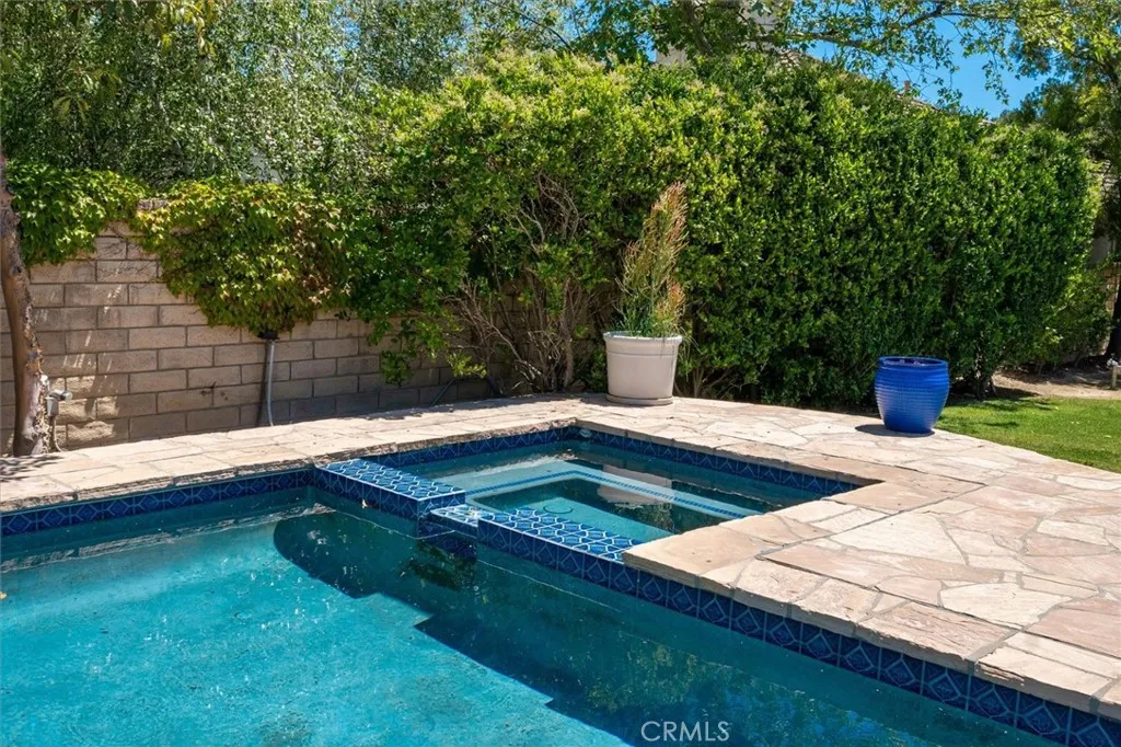 Additional image 124 of 21045 Mendenhall Court, Topanga, CA 90290