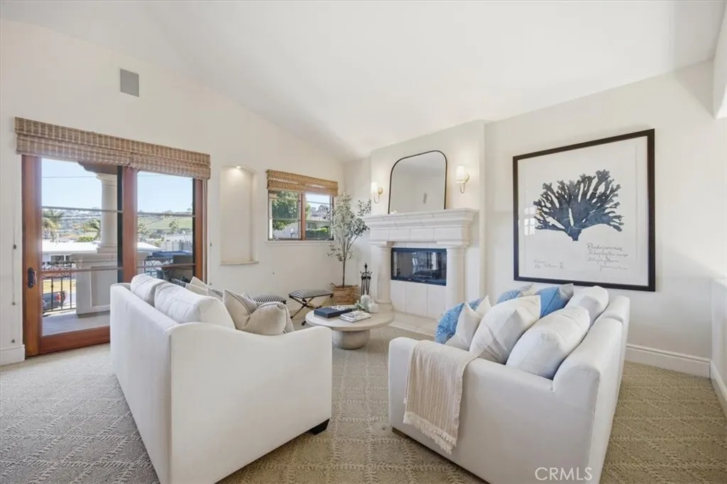 Additional image 35 of 5123 Macafee Road, Torrance, CA 90505
