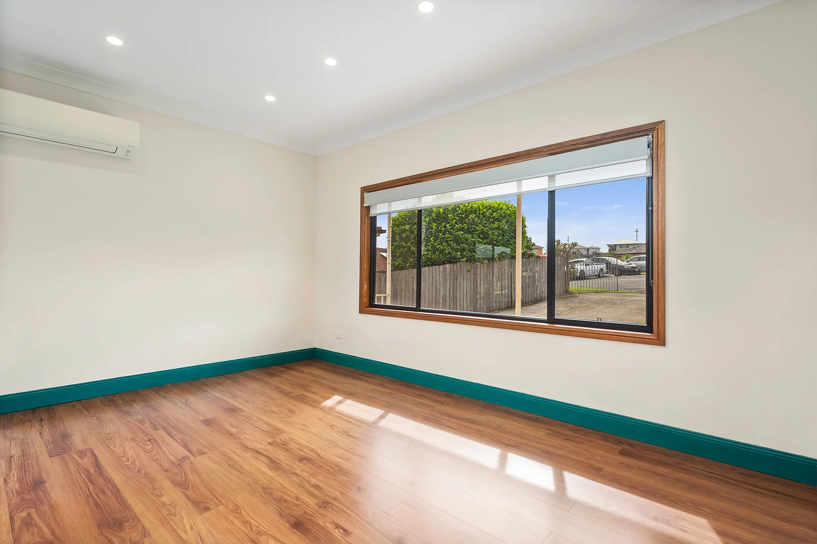 Additional image 4 of 25 Wilma Avenue, Warrawong NSW 2502