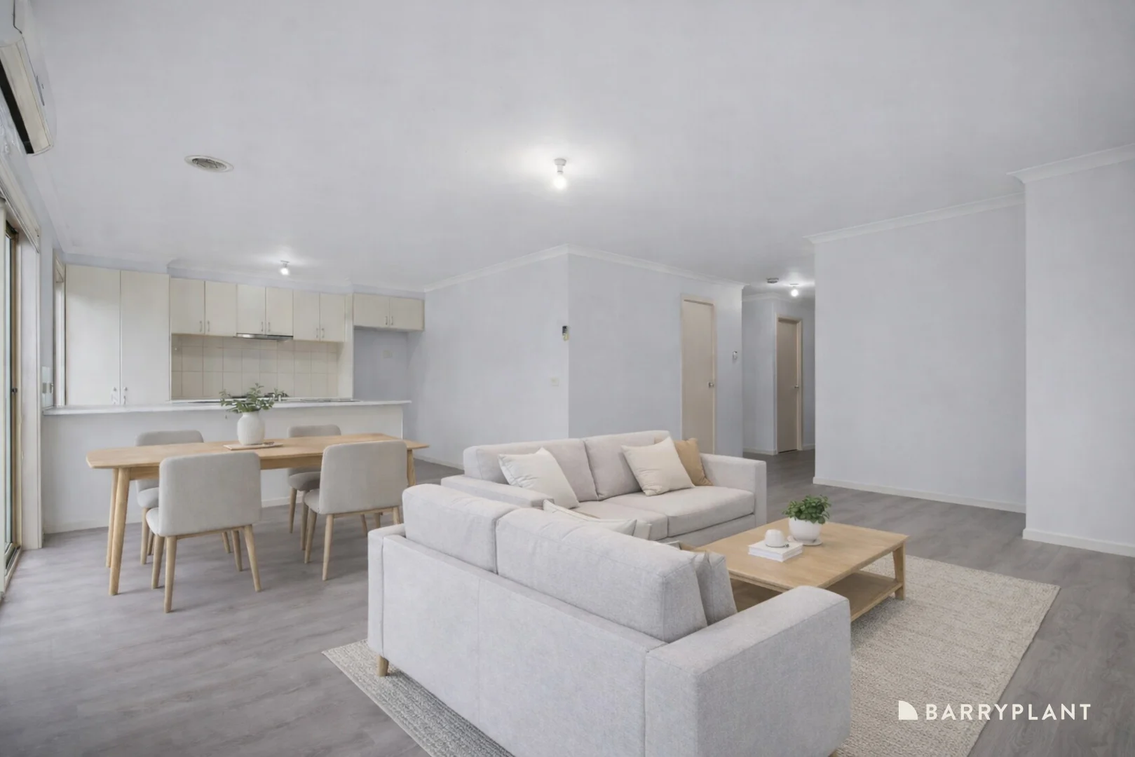 Additional image 2 of 1/13 Diston Court, Pakenham VIC 3810