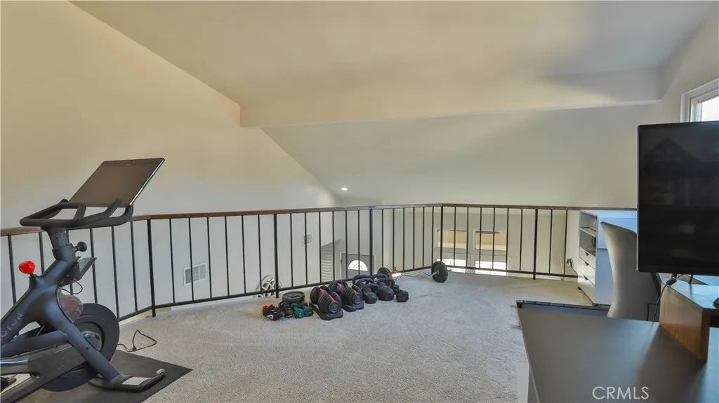 Additional image 30 of 6250 Meadowbrook Ln, Riverside, CA 92504