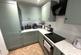 Additional image 11 of Edgeley road flat 4, Cheadle Heath