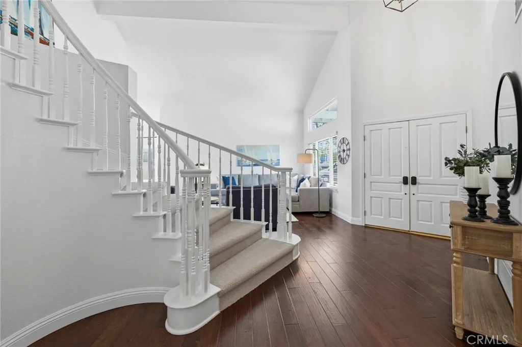 Additional image 58 of 7741 E Briarwood Road, Orange, CA 92869