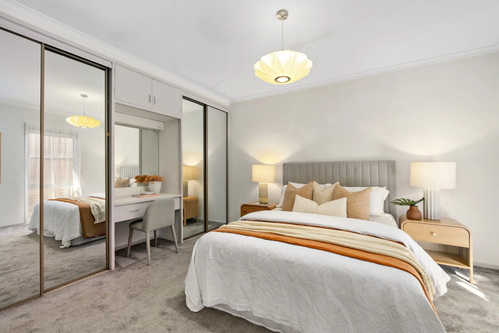 Additional image 8 of 4/20 Linacre Road, Hampton VIC 3188