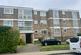 Additional image 8 of Anerley Park Road, London, SE20