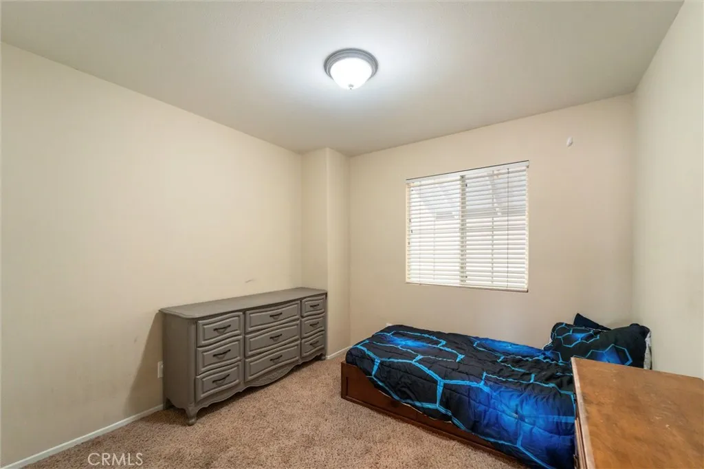 Additional image 22 of 39560 Saint Honore Drive, Murrieta, CA 92563
