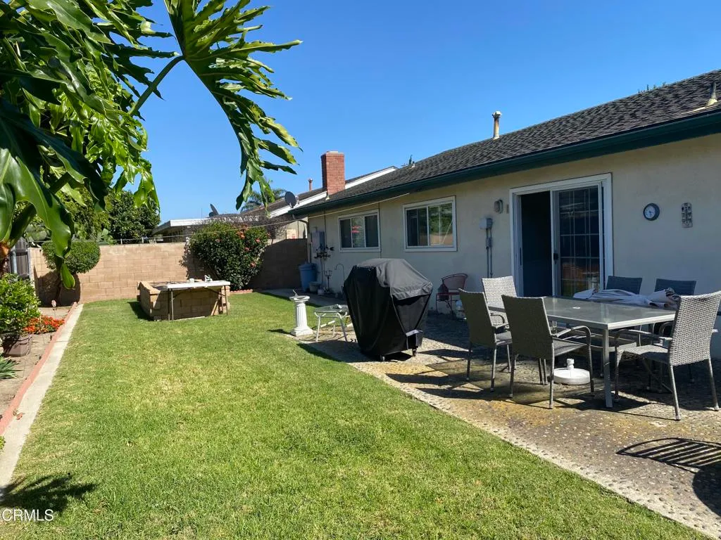 Additional image 7 of 1811 Diego Way, Oxnard, CA 93030