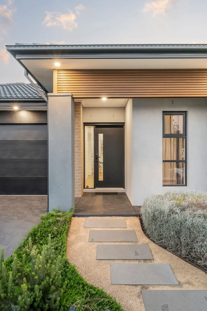 Additional image 2 of 14 Dreamer Circuit, Mount Duneed VIC 3217