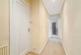Additional image 4 of Bearford Drive, GLASGOW, Lanarkshire, G52