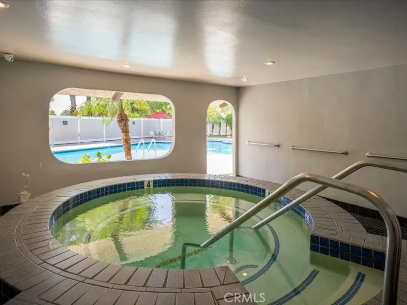 Additional image 76 of 9735 Via Roma, Burbank, CA 91504