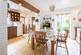 Additional image 3 of Characterful Semi Detached Cottage. Hall Lane, Haughton, Nr Tarporley
