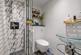 Additional image 25 of Henrietta Street, Bath, Somerset, BA2
