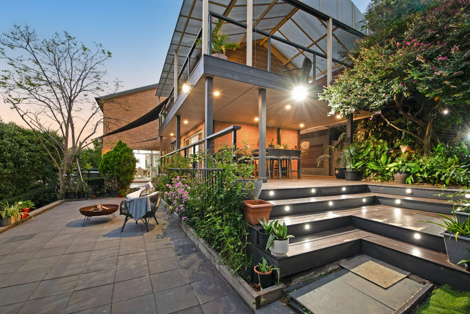 Additional image 16 of 30 Strathfillan Way, Kellyville NSW 2155