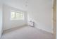 Additional image 12 of Wordsworth Drive, Sutton SM3
