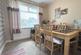 Additional image 7 of Carlton Way, Royton