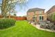 Additional image 20 of The Fieldings, Sutton-in-Ashfield, Nottinghamshire, NG17