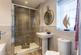 Additional image 7 of Glenbervie at Seven Sisters Sequoia Grove, Cambusbarron, Stirling FK7