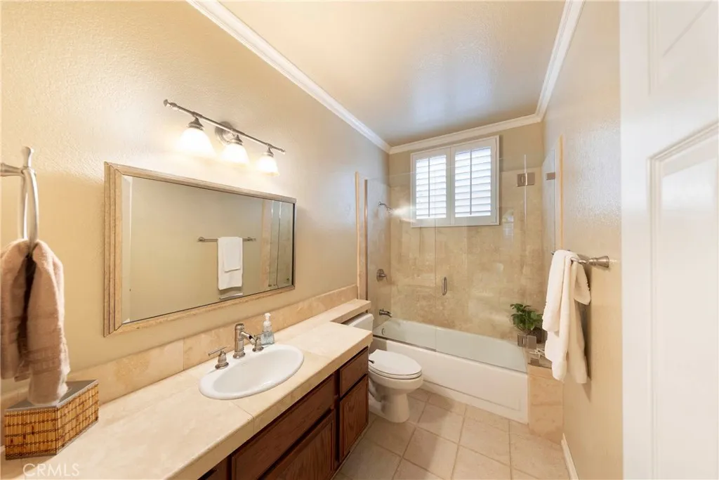 Additional image 65 of 1523 Via Tulipan, San Clemente, CA 92673