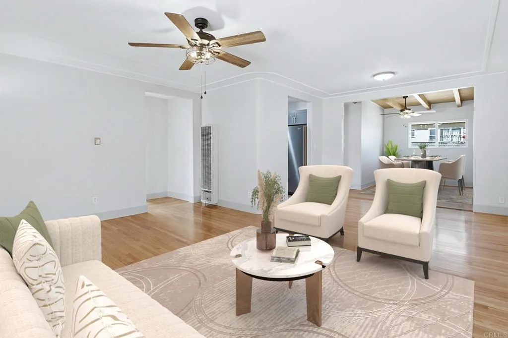 Additional image 7 of 2352 Cypress Avenue, Lemon Grove, CA 91945