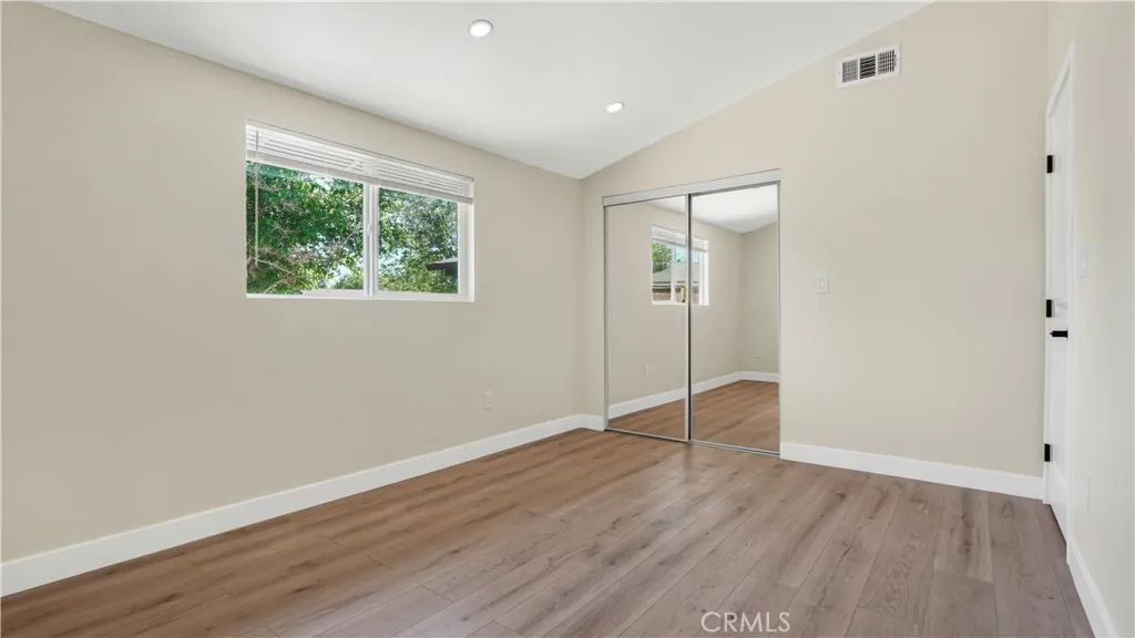 Additional image 29 of 38639 Lilacview Avenue, Palmdale, CA 93550
