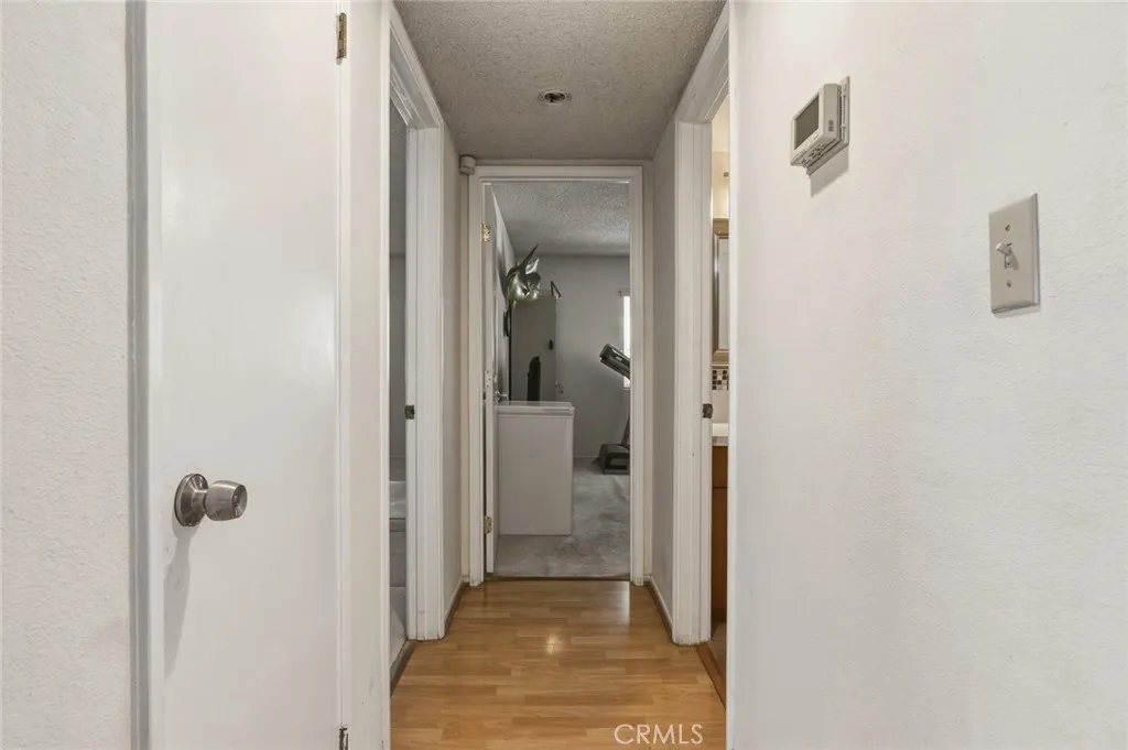 Additional image 11 of 11125 Basye St Unit D, El Monte, CA 91731