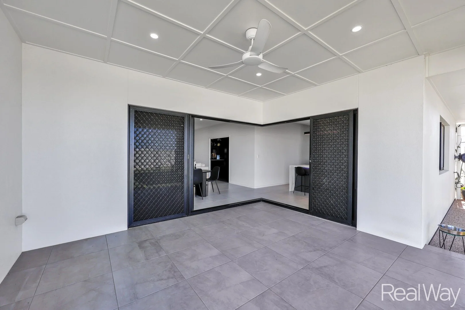 Additional image 29 of 1 Stapleton Avenue, Innes Park QLD 4670
