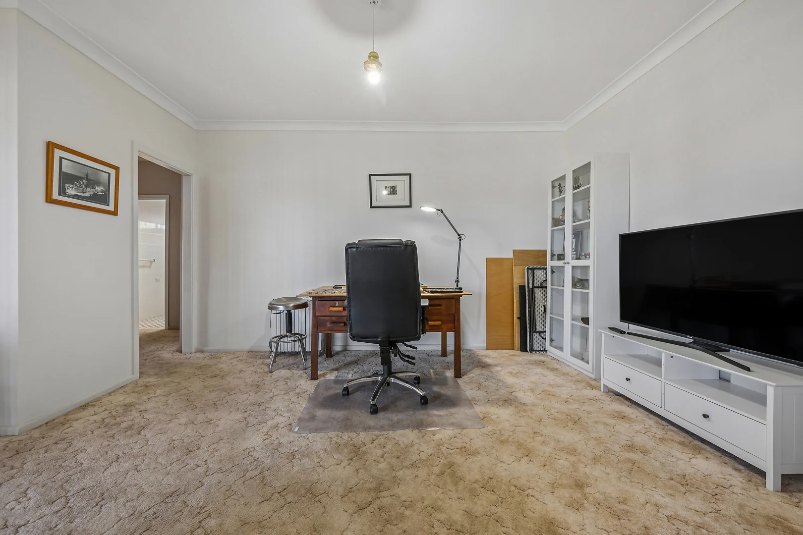 Additional image 3 of 14 Smith Street, Molong NSW 2866