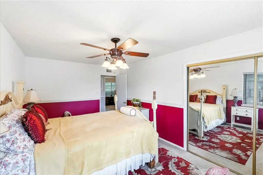 Additional image 28 of 20431 Payeras Street, Chatsworth, CA 91311