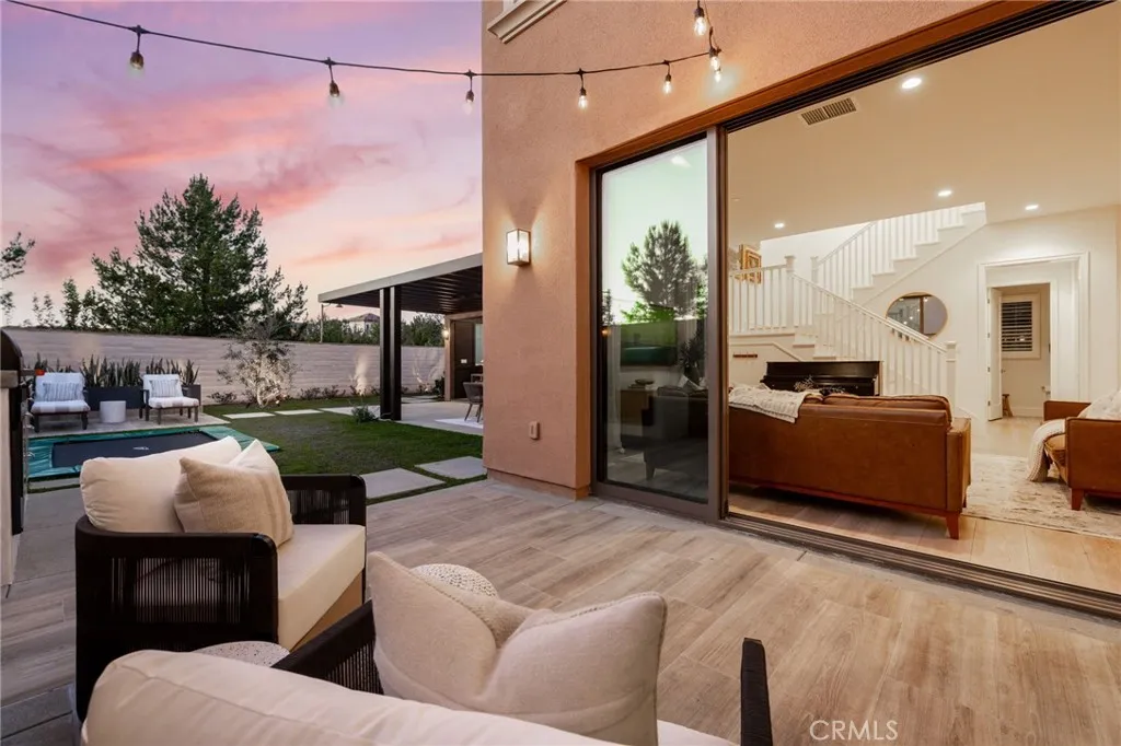 Additional image 129 of 103 Vigna, Irvine, CA 92602