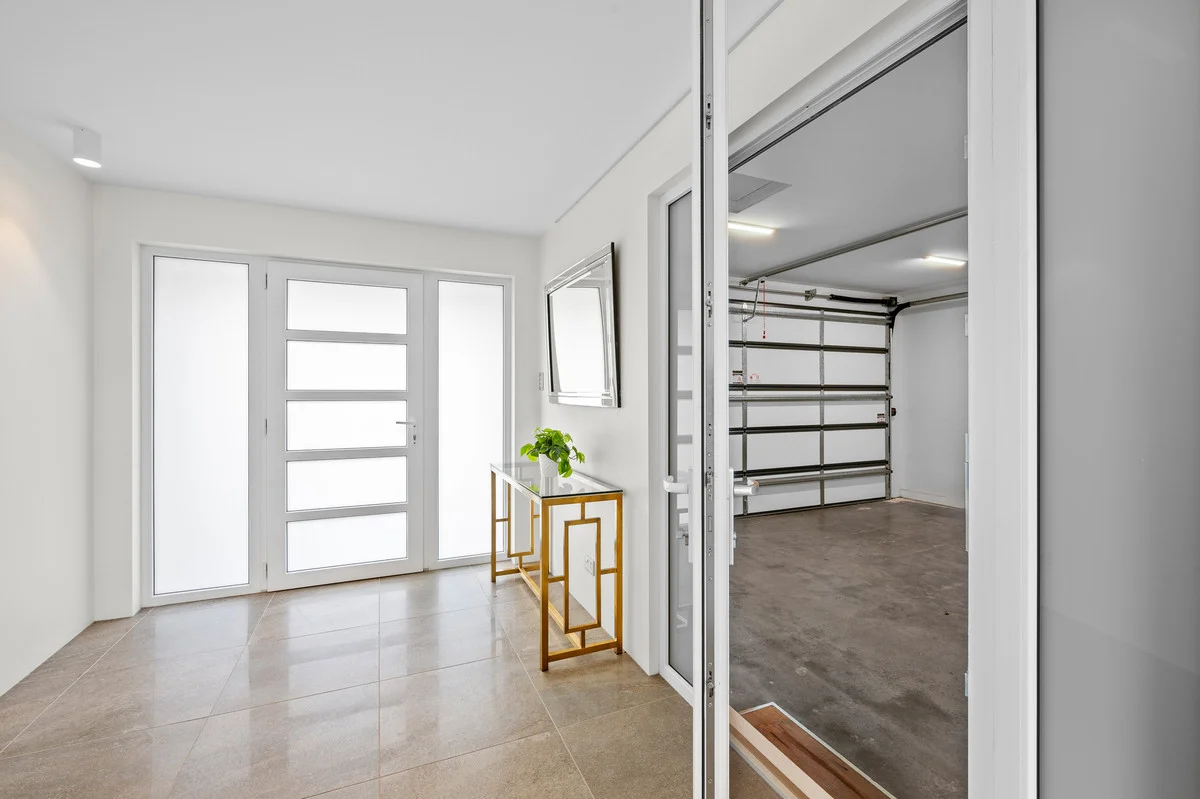 Additional image 11 of 3/479 Churchill Avenue, Sandy Bay TAS 7005