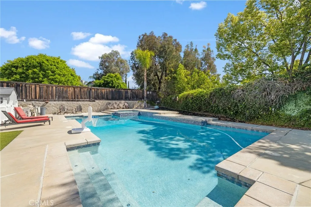 Additional image 96 of 42014 Roanoake St., Temecula, CA 92591